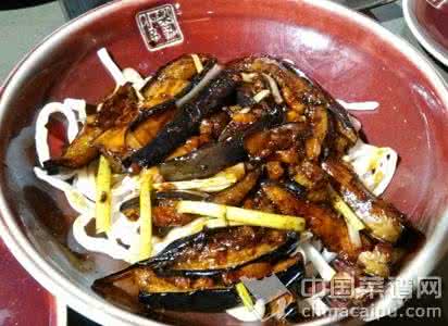 面条食谱大全 食谱秀 | 各种面条做法大全(120道)