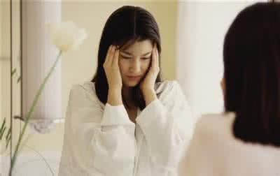 气郁体质养生法 秋季气郁型养生