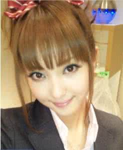 佐佐木艾丽整容 佐佐木希 整容 佐佐木希上节目晒幼照否认整容