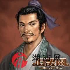 中国青年文学网 重视文化的曹操为何对“文学青年”祢衡下毒手？