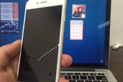 小米6怎么插卡 iPhone6 Plus怎么插卡?