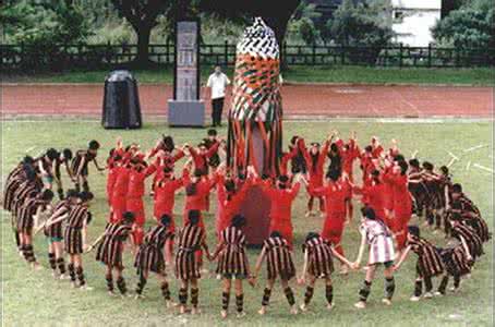 家庭成员卧室分配 独龙族的家族观念 独龙族的家庭成员工作分配