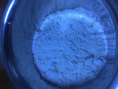 马克斯克鲁维酵母 酵母4克