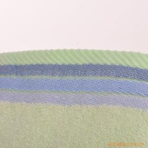 中国结竹纤维毛巾 中国结竹纤维毛巾 山东中国结竹纤维毛巾