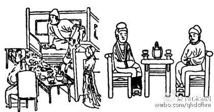 武则天与佛教的渊源 慈善与佛教的渊源