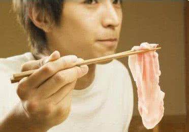 龟鹿补肾片吃多久管用 男人补肾5种肉最管用