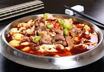 云贵斗牛视频 视频:大厨教您8款云贵美食(点开图片就教您做法)