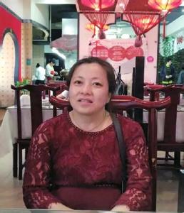 母亲的左手阅读答案 一位母亲为失去左手的女儿拍的绝美照片！