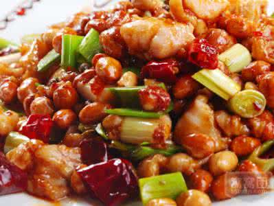 酸辣辣椒酱食用方法 酱椒酸辣鸡(附自制酱椒味水配方制法)