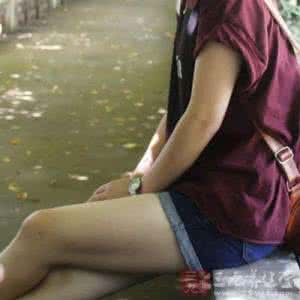 女人寿命比男人长原因 这事让女人的寿命比男人更长