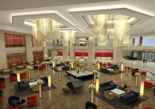 梦见住旅店 梦见住旅店 梦见旅店