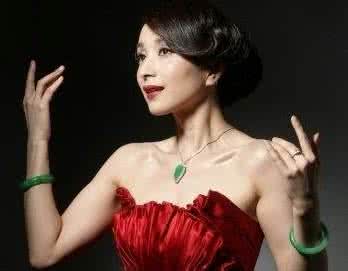 睡觉时可以戴玉吗 戴玉还需要开光吗？