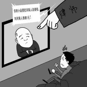 电烤箱有什么危害 不得不防河南人 电烤箱的危害有哪些 不得不防的家居危害