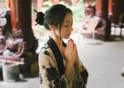 王叔命理 王叔命理：婚姻要到35岁以后才会有的命！