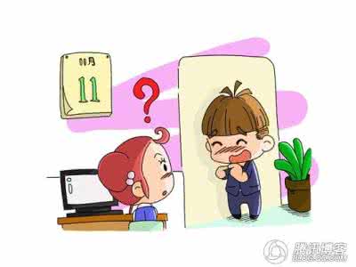 剩女不愁嫁 剩女愁嫁,为何你无法脱光