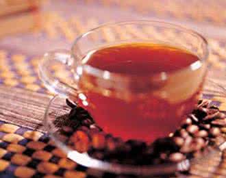 髋关节头疼是怎么回事 头疼关节疼药茶