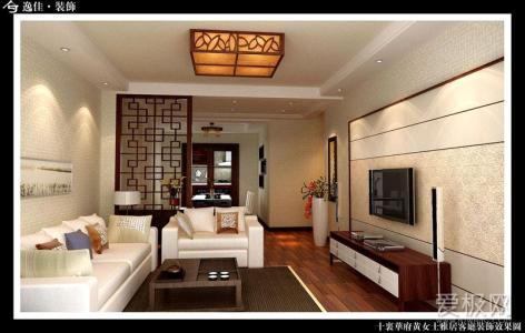 九江最好的装修公司 九江装修公司 九江最好的装修公司