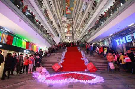 李易峰吴昕跨年求婚 跨年求婚送什么好