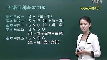 小学英语语法总结全集 英语语法专辑(全集)