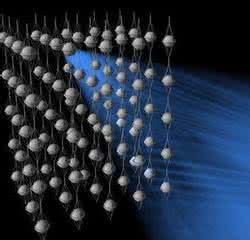 中微子 中微子 购买中微子