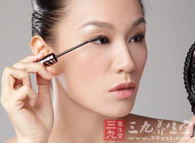 追奶常见的十大误区 追奶常见的十大误区 美白的十大常见误区