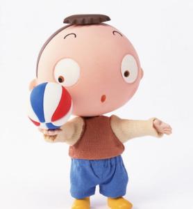 让孩子学会宽容 给孩子最大的宽容,接受他的不好