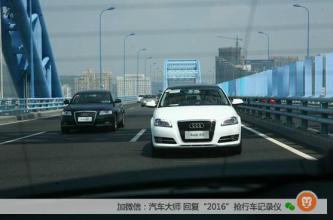 新车不需要磨合 新车不需要磨合？记住这5点反正没坏处