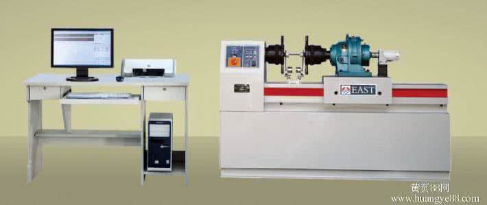 扭转试验原理 扭转试验