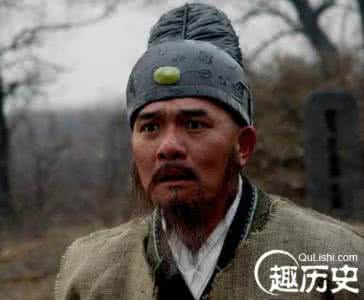 范文程为什么恨明朝 清朝皇帝倚重的范文程对于明朝来说算卖主求荣?