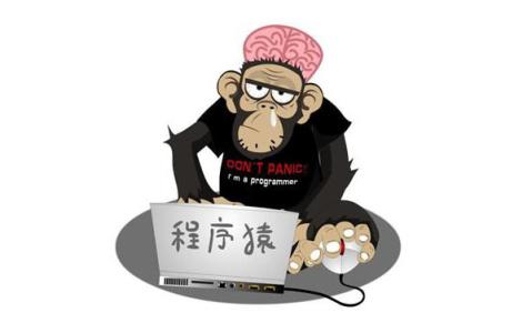 世界肠道健康日 图文:肠道不健康▕ 恶魔般盯上了九成白领