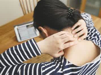 战争给儿童带来的伤害 【日常使用手机给我们带来了多少伤害?】- 一点资讯(Yidianzixun.com)