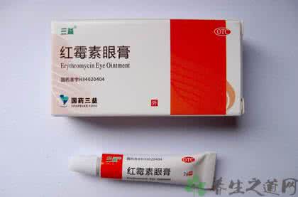 过敏性鼻炎可以治愈吗 过敏性鼻炎用红霉素眼膏可治愈