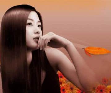 女人修养气质必看的书 你是女人吗?必看!必转!必学!