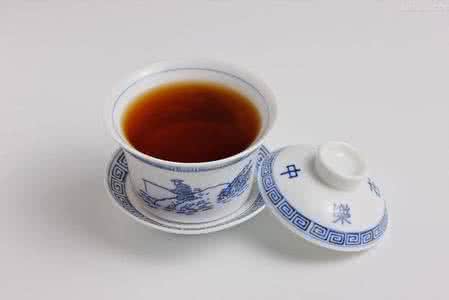 世界上最好的红茶 世界上最好的红茶 世界红茶前三甲