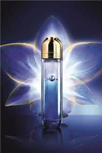 比特币最新讯息 法国娇兰最新产品发布讯息