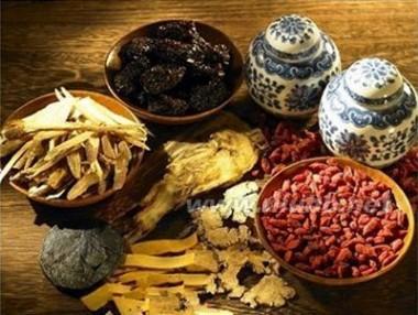 生化汤什么时候喝最好 生化汤什么时候喝最好 喝生化汤要注意什么