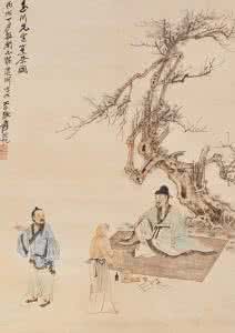 陆羽设计了多少种茶器 陆羽精心设计的二十四茶器