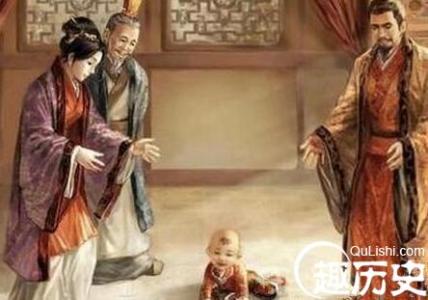大明皇孙 大明皇孙 伪皇孙案 几耳光让戏子的王室诈骗暴露