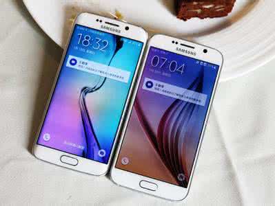 三星s7edge日版刷国行 三星S6/S6 edge国行4月3日开始预售 最高6888元