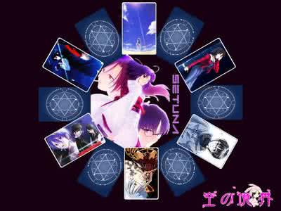 塔罗牌占卜另一半样子 超准塔罗牌占卜：你现在的另一半是真爱吗？