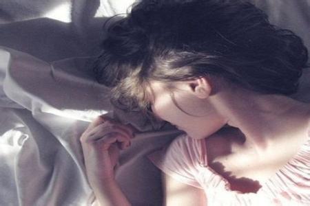 如何保持神秘感 夫妻间要有讲究，也要保持点神秘感