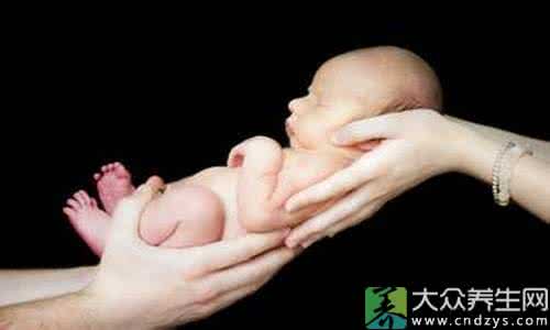 先天性肠道畸形 新生儿先天肠道畸形怎么办？