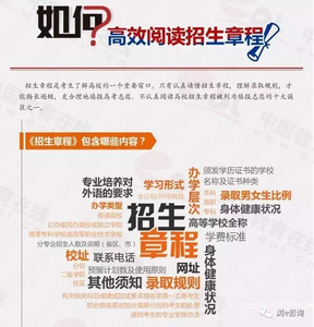 全国所有高校名单 全国所有高校将在2015年年底前完成章程制定