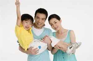 排卵后同房易生男孩吗 这八种女性更易生男孩(组图)