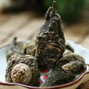 玛卡泡水隔夜还能喝吗 玛卡泡水隔夜还能喝吗 咳嗽能喝玛卡吗？