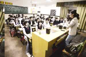 中学生电脑课堂 中学生电脑课堂【视频92集】