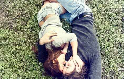 男人是视觉动物女人呢 男人一半是君子 男人一半是君子，一半是动物；女人呢？