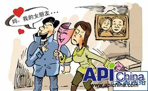 人的注意力保持的时间 第一次性爱时应该注意啥？：保持正确的心态