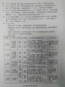 2016梧州中考化学 广西 梧州 中考 科目 广西梧州2012年中考化学试题及答案（word版）