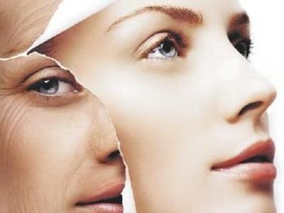 女人皱纹 女人常吃它，皱纹竟然悄悄消失了！太神奇了~